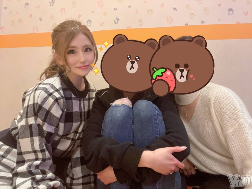 ���ܥ���Х��顦�����CLUB HEARTS(����֥ϡ���) ��������12��28���̥�֥����ֺ����ΤǤ����ȡ�