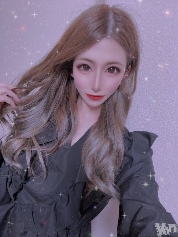 ���ܥ���Х��顦�����CLUB HEARTS(����֥ϡ���) ��������12��29���̥�֥����֡�(*'��'*)��💞��