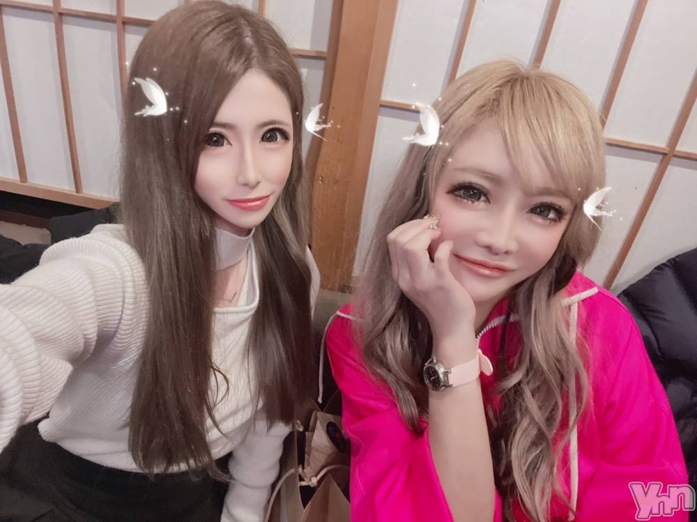 ���ܥ���Х��顦�����CLUB HEARTS(����֥ϡ���) ��������12��31���̥�֥�����THANKYOU��