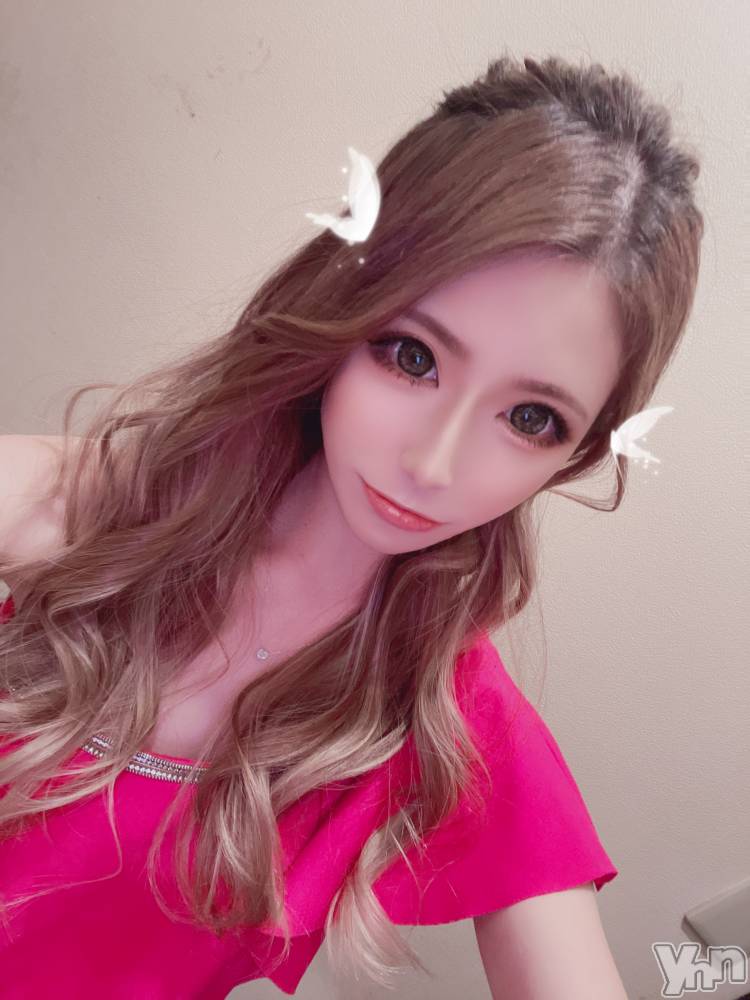 ���ܥ���Х��顦�����CLUB HEARTS(����֥ϡ���) ��������1��1���̥�֥����֤�������‪⋆⸜💡⸝⋆��