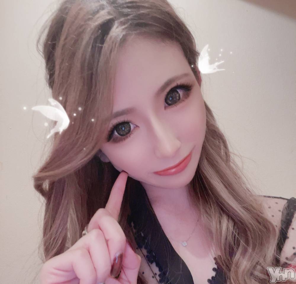 ���ܥ���Х��顦�����CLUB HEARTS(����֥ϡ���) ��������1��2���̥�֥����֤������