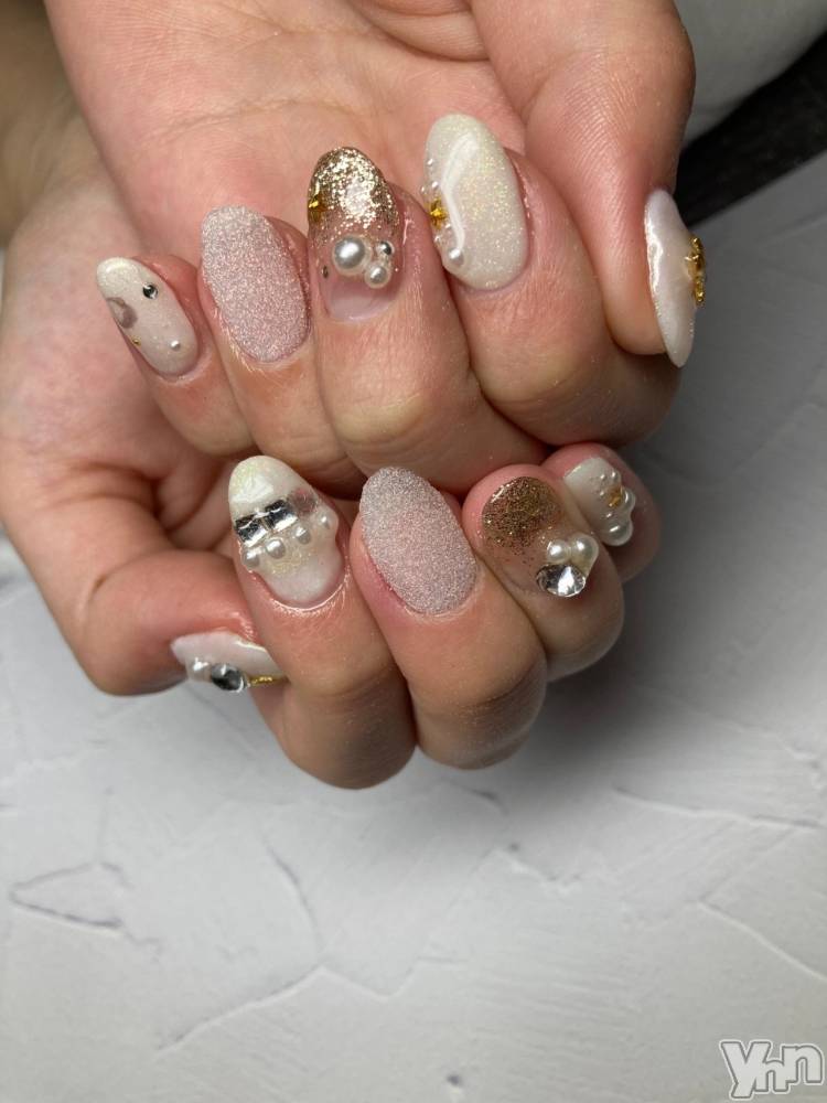 ���ܥ���Х��顦�����CLUB HEARTS(����֥ϡ���) ��������1��4���̥�֥����֤��������Сġ�