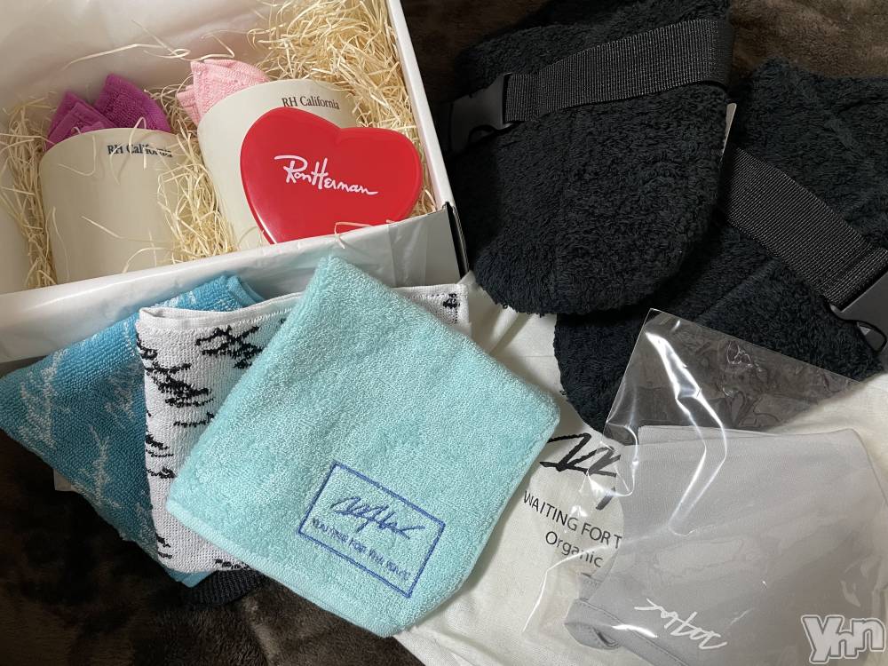 ���ܥ���Х��顦�����CLUB HEARTS(����֥ϡ���) ��������1��6���̥�֥����֥ץ쥼���‪❤︎‬‪⸝⸝⸝��