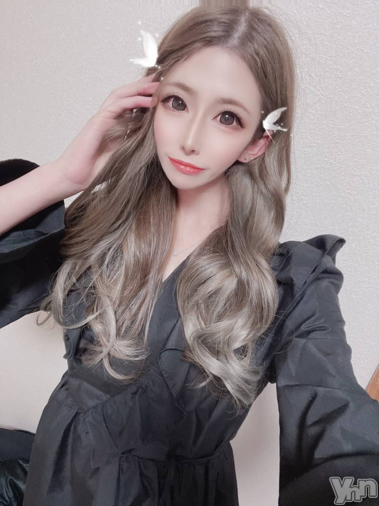 ���ܥ���Х��顦�����CLUB HEARTS(����֥ϡ���) ��������1��7���̥�֥����ֺ�ǯ��ꪔ̤̱��