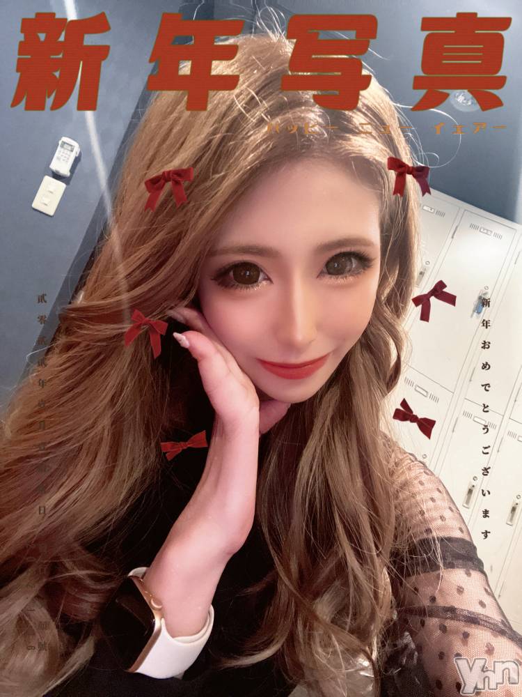 ���ܥ���Х��顦�����CLUB HEARTS(����֥ϡ���) ��������1��7���̥�֥�����🐯🤍🤍��