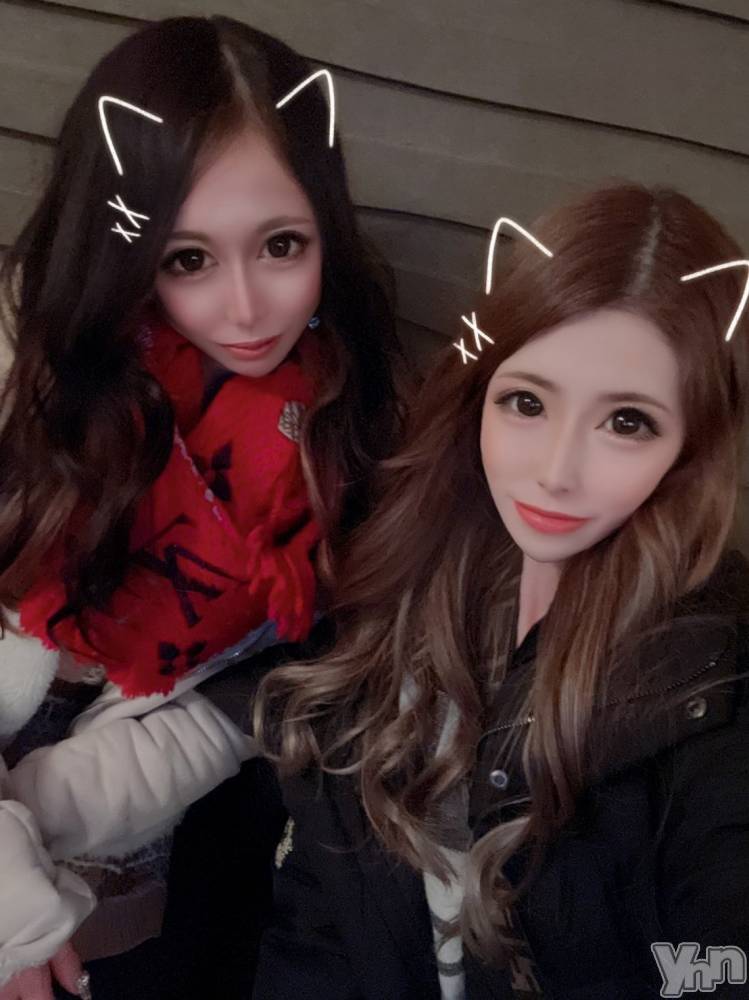 ���ܥ���Х��顦�����CLUB HEARTS(����֥ϡ���) ��������1��8���̥�֥�����𝕀 𝕝𝕠𝕧𝕖 𝕪𝕠𝕦 🤞🏻🤍��