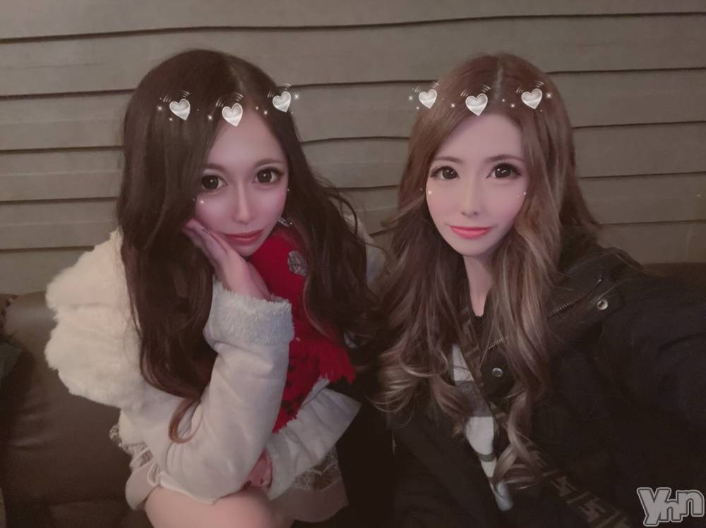 ���ܥ���Х��顦�����CLUB HEARTS(����֥ϡ���) ��������1��8���̥�֥����֤��Ϥߤ��‪·͜· ❤︎‬��