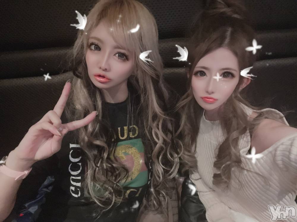 ���ܥ���Х��顦�����CLUB HEARTS(����֥ϡ���) ��������1��9���̥�֥����ֳڤ����ä�💞��