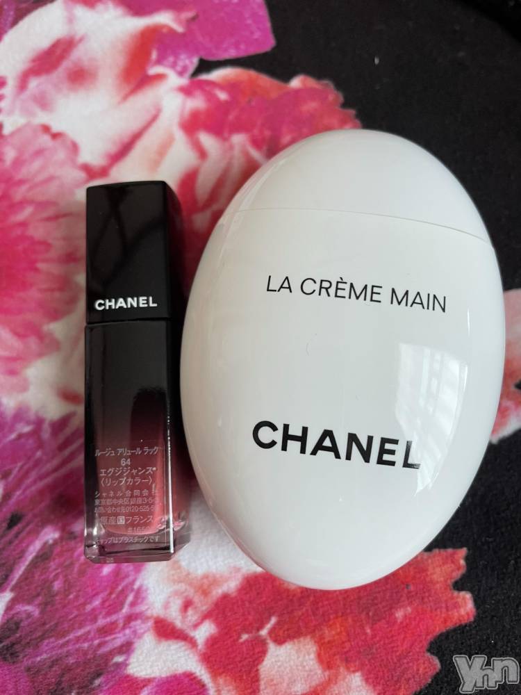 ���ܥ���Х��顦�����CLUB HEARTS(����֥ϡ���) ��������1��9���̥�֥����֥ץ쥼���♥️��