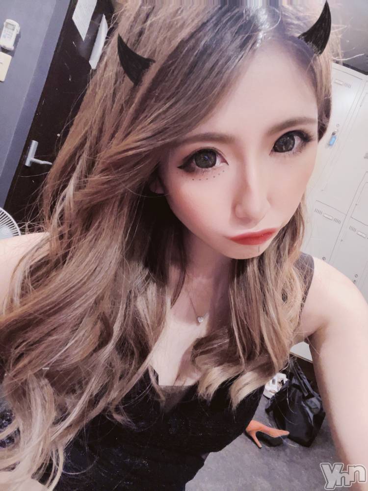 ���ܥ���Х��顦�����CLUB HEARTS(����֥ϡ���) ��������1��11���̥�֥����ְ���😈��