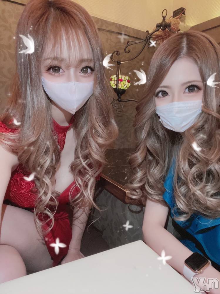 ���ܥ���Х��顦�����CLUB HEARTS(����֥ϡ���) ��������1��15���̥�֥����֤���������