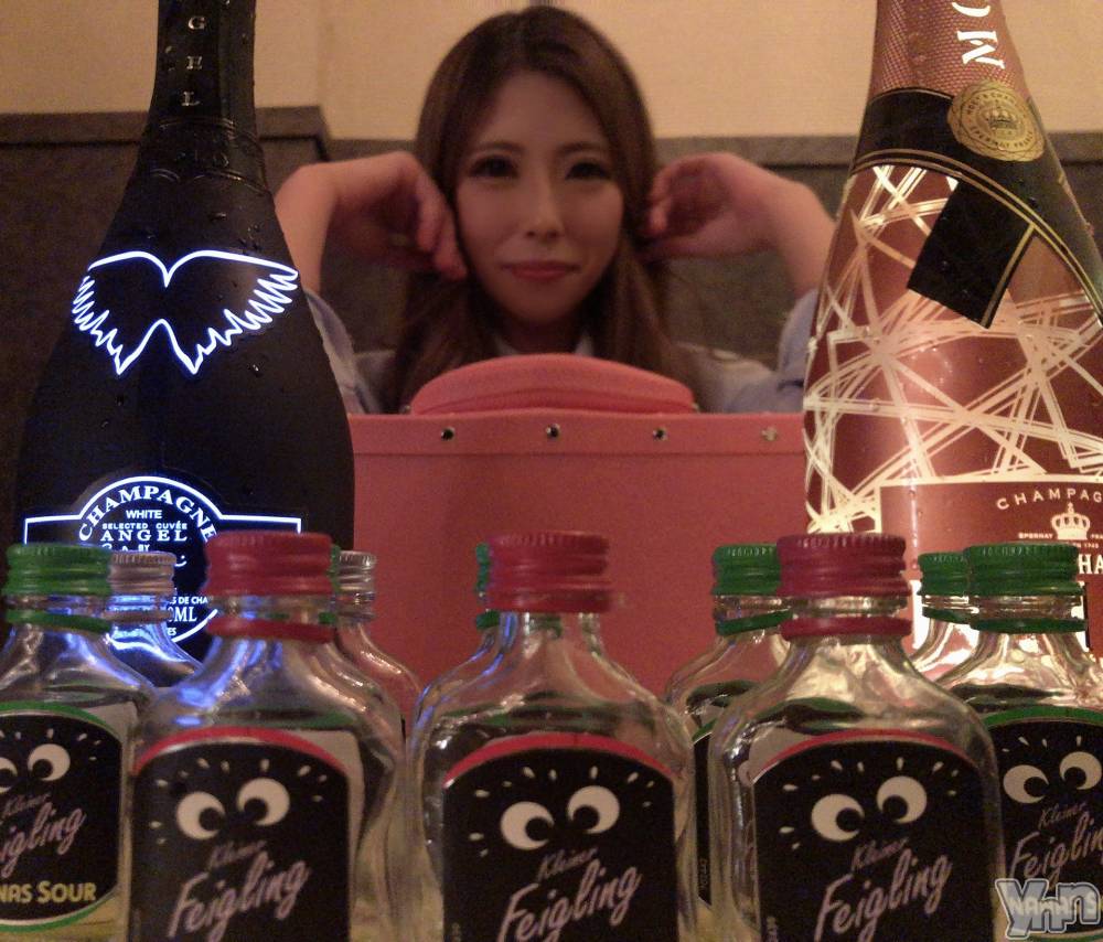 ���ܥ���Х��顦�����CLUB HEARTS(����֥ϡ���) ��������1��17���̥�֥����ֲ�ǯ���Ρ���������