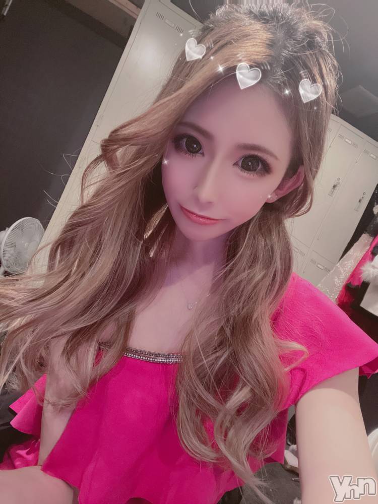 ���ܥ���Х��顦�����CLUB HEARTS(����֥ϡ���) ��������1��18���̥�֥����֤��䤹�ߡ�