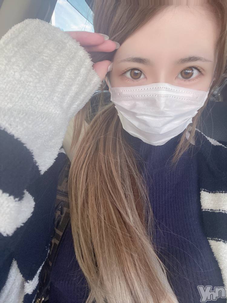 ���ܥ���Х��顦�����CLUB HEARTS(����֥ϡ���) ��������1��19���̥�֥����֤��ϡ�🥰��