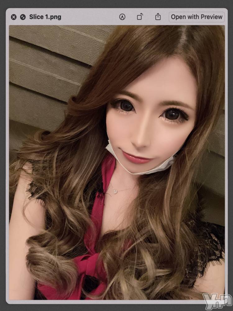 ���ܥ���Х��顦�����CLUB HEARTS(����֥ϡ���) ��������1��20���̥�֥����ֵ��𤦡�