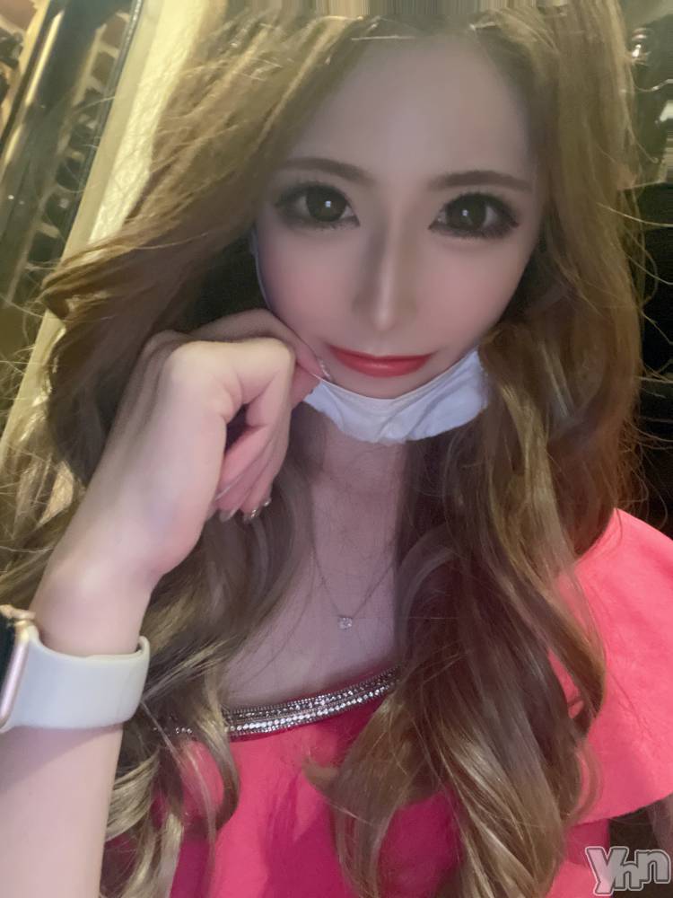 ���ܥ���Х��顦�����CLUB HEARTS(����֥ϡ���) ��������1��21���̥�֥�����🤢🤢🤢��