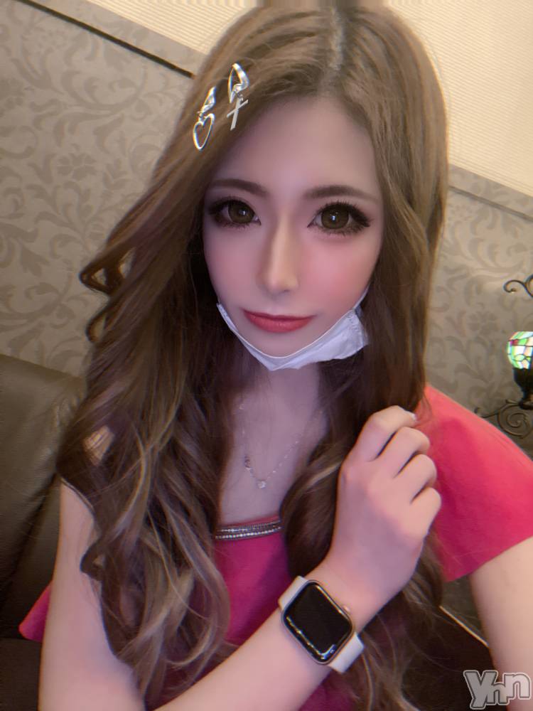 ���ܥ���Х��顦�����CLUB HEARTS(����֥ϡ���) ��������1��22���̥�֥����֤������(๑•��•๑)♡��