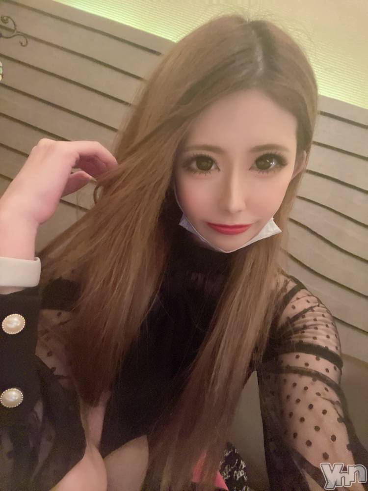 ���ܥ���Х��顦�����CLUB HEARTS(����֥ϡ���) ��������1��26���̥�֥������Ե���😊��