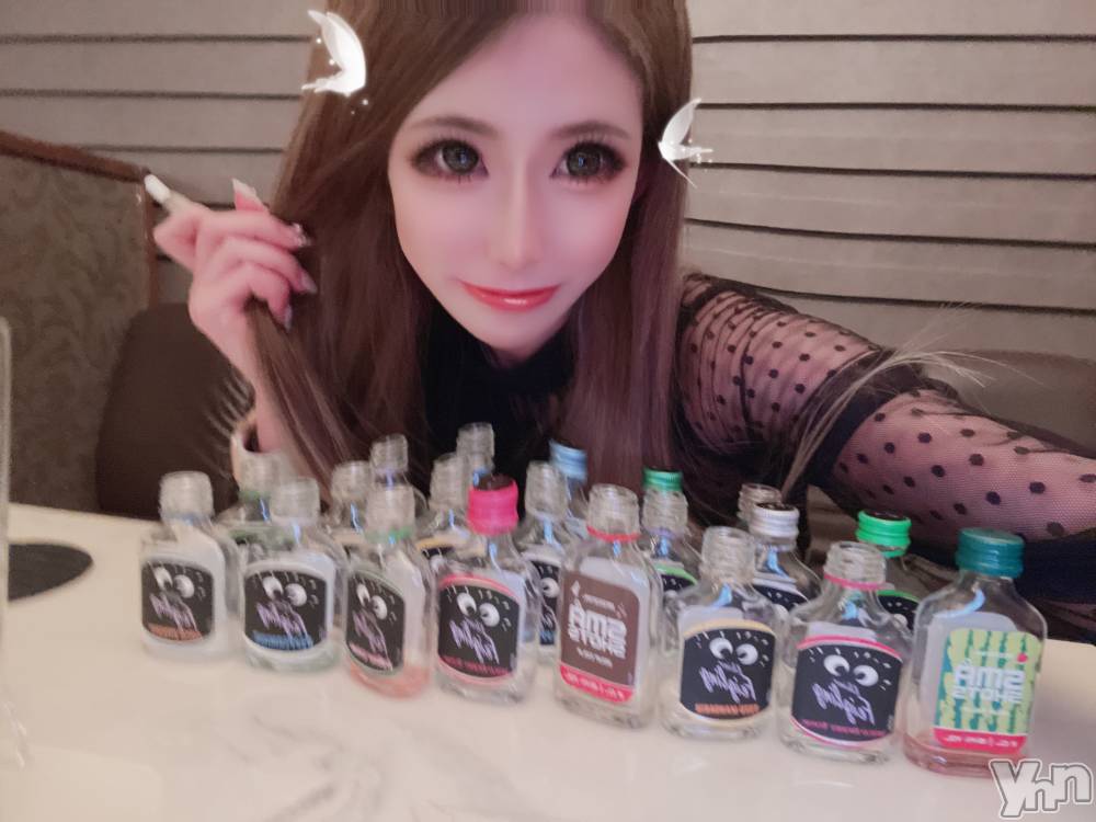 ���ܥ���Х��顦�����CLUB HEARTS(����֥ϡ���) ��������1��27���̥�֥����֤��פ��ä��礤��