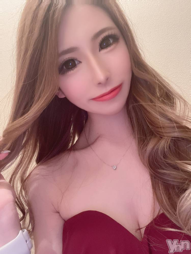 ���ܥ���Х��顦�����CLUB HEARTS(����֥ϡ���) ��������1��27���̥�֥����֤ɤ��äס�