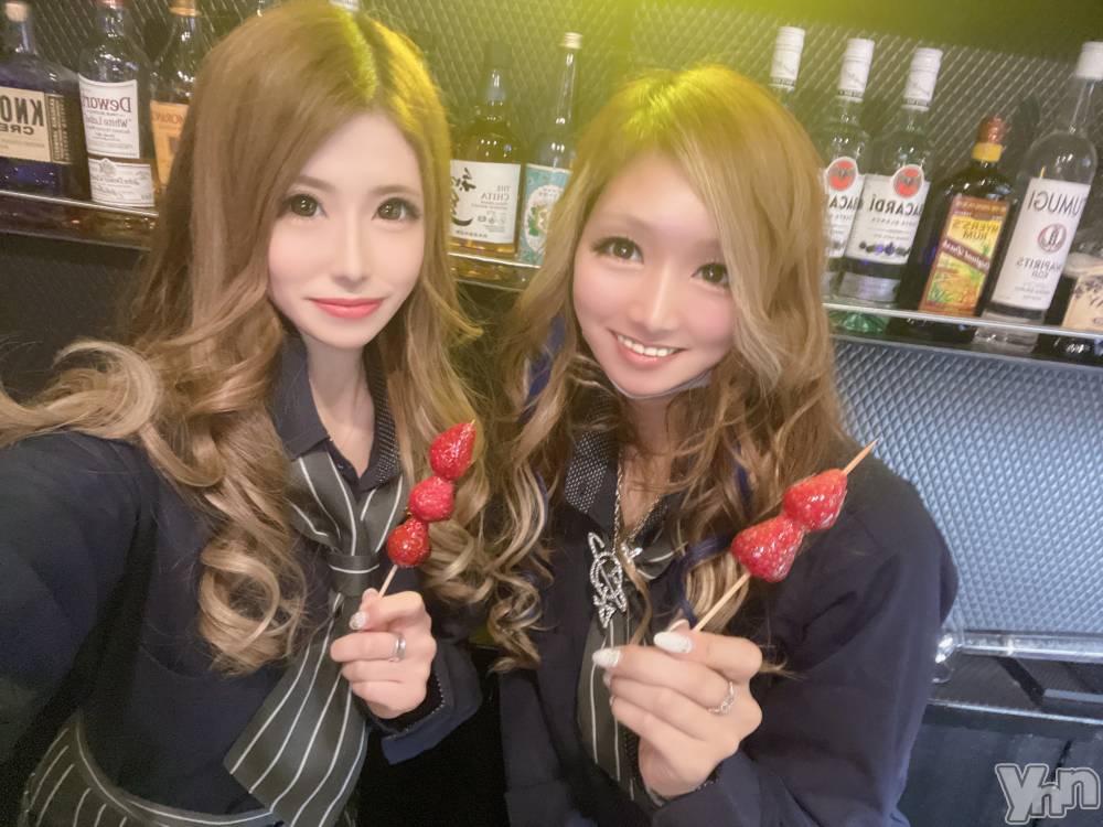 ���ܥ���Х��顦�����CLUB HEARTS(����֥ϡ���) ��������1��28���̥�֥����֤ߤ�����♥️��