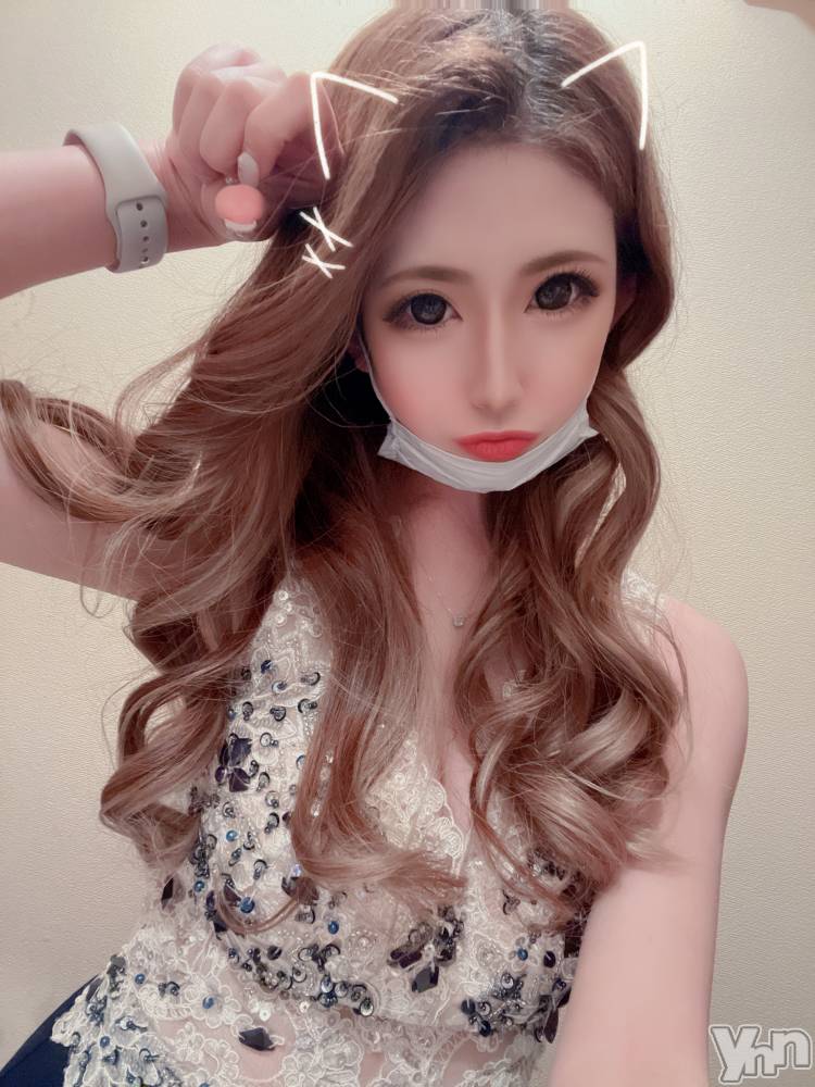 ���ܥ���Х��顦�����CLUB HEARTS(����֥ϡ���) ��������1��28���̥�֥����֤ˤ���