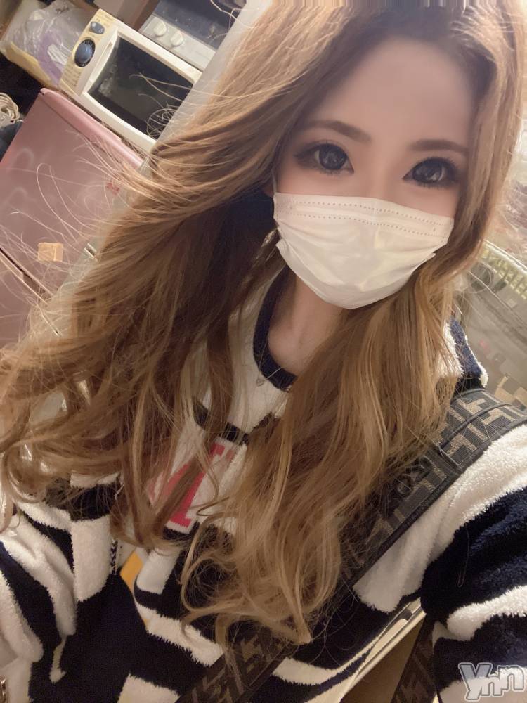 ���ܥ���Х��顦�����CLUB HEARTS(����֥ϡ���) ��������1��29���̥�֥����֤��Ĥ��줵�ޤ󤵡���