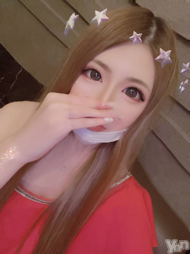 ���ܥ���Х��顦�����CLUB HEARTS(����֥ϡ���) ��������1��29���̥�֥����֤��ϡ�������