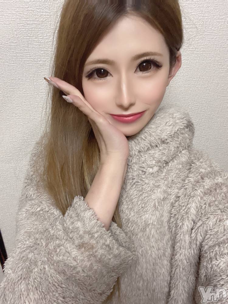 ���ܥ���Х��顦�����CLUB HEARTS(����֥ϡ���) ��������1��30���̥�֥�����goodnight .��