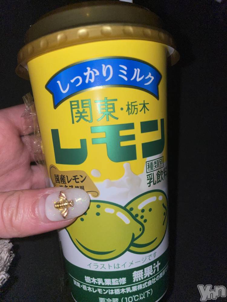 ���ܥ���Х��顦�����CLUB HEARTS(����֥ϡ���) ��������1��31���̥�֥����֤��������ʤ�ġ�