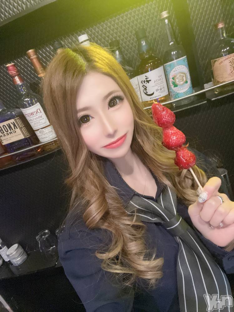 ���ܥ���Х��顦�����CLUB HEARTS(����֥ϡ���) ��������1��31���̥�֥����֤��꤬�Ȥ�♥️��