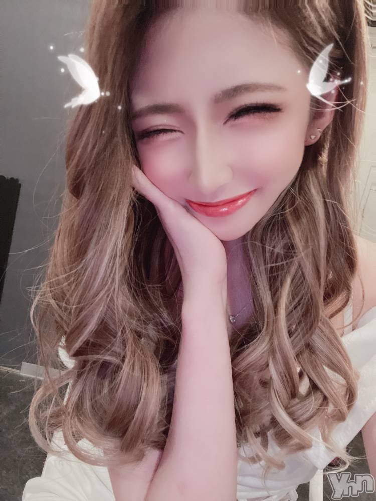 ���ܥ���Х��顦�����CLUB HEARTS(����֥ϡ���) ��������2��1���̥�֥�����2��⛄️��