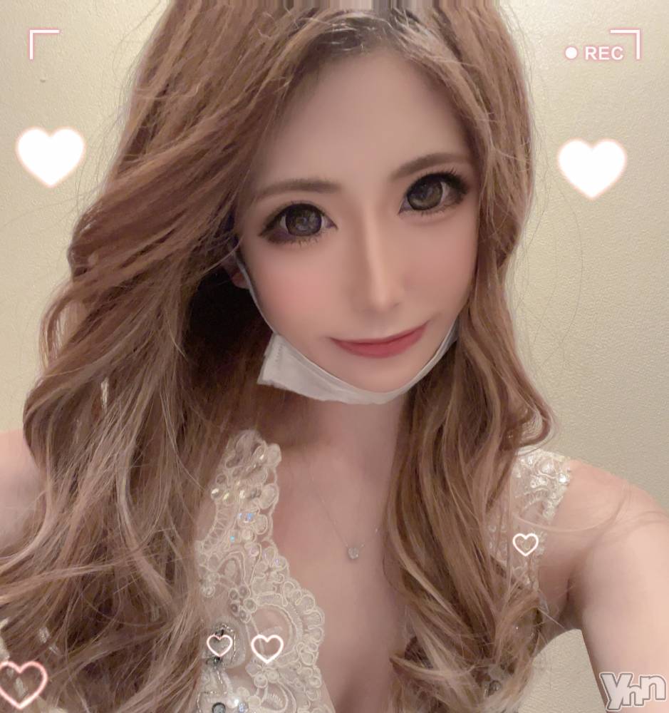 ���ܥ���Х��顦�����CLUB HEARTS(����֥ϡ���) ��������2��1���̥�֥����֤�������