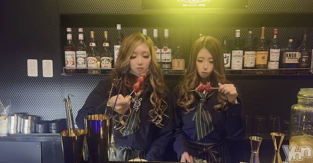 ���ܥ���Х��顦�����CLUB HEARTS(����֥ϡ���) ��������2��2���̥�֥����֤⤰�⤰��