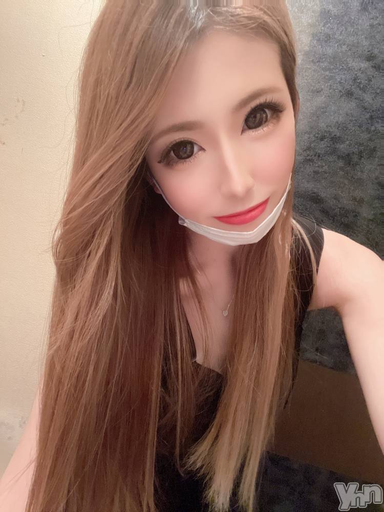 ���ܥ���Х��顦�����CLUB HEARTS(����֥ϡ���) ��������2��3���̥�֥������Ե���🥰��