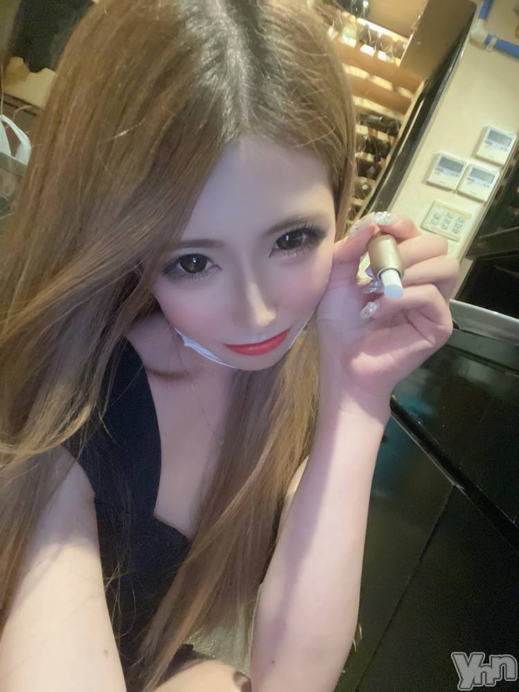 ���ܥ���Х��顦�����CLUB HEARTS(����֥ϡ���) ��������2��3���̥�֥�����(�����؎���)��