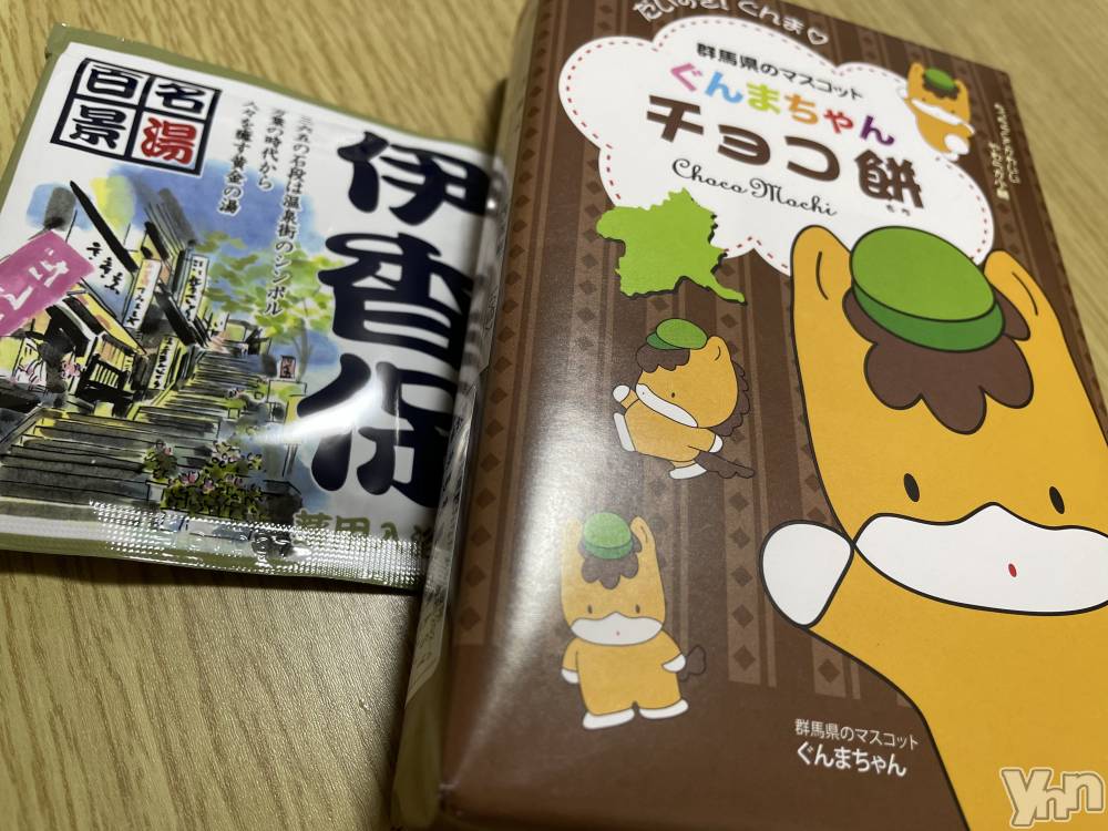 ���ܥ���Х��顦�����CLUB HEARTS(����֥ϡ���) ��������2��4���̥�֥����֤��ʤ������줿���ڻ���