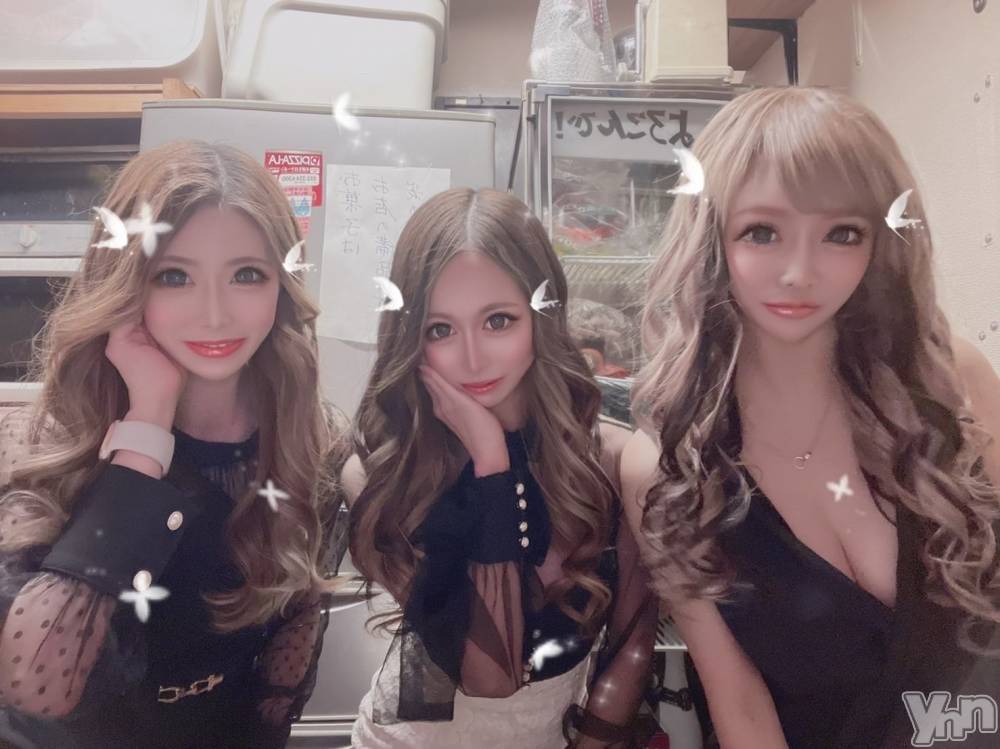 ���ܥ���Х��顦�����CLUB HEARTS(����֥ϡ���) ��������2��4���̥�֥������Ե���🥰��