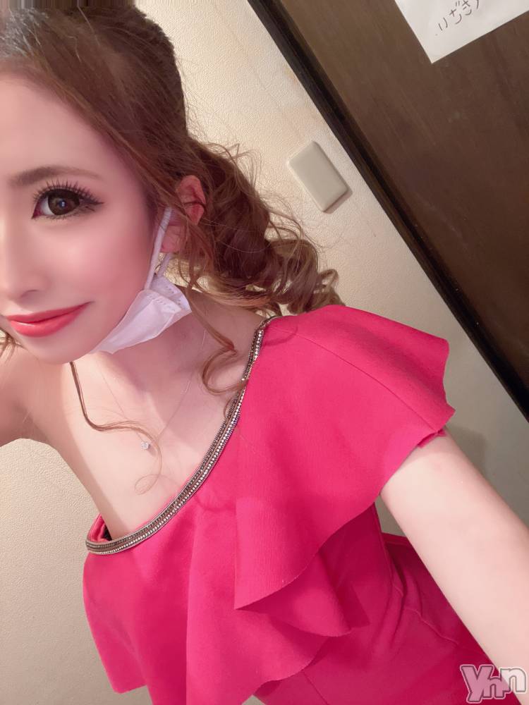 ���ܥ���Х��顦�����CLUB HEARTS(����֥ϡ���) ��������2��5���̥�֥����ִ�����🥲��