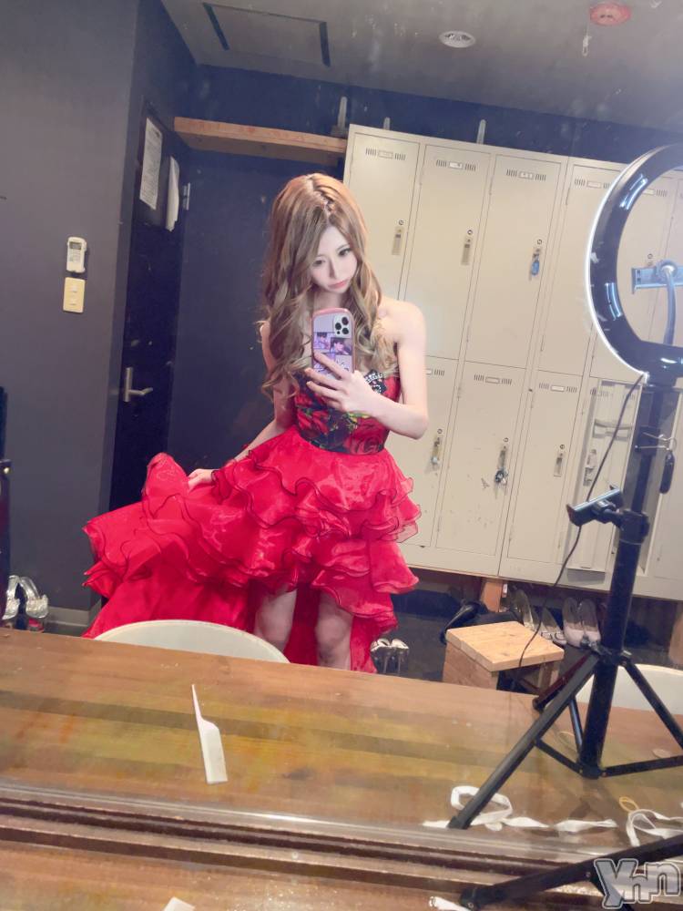 ���ܥ���Х��顦�����CLUB HEARTS(����֥ϡ���) ��������2��6���̥�֥����֤��Τ���