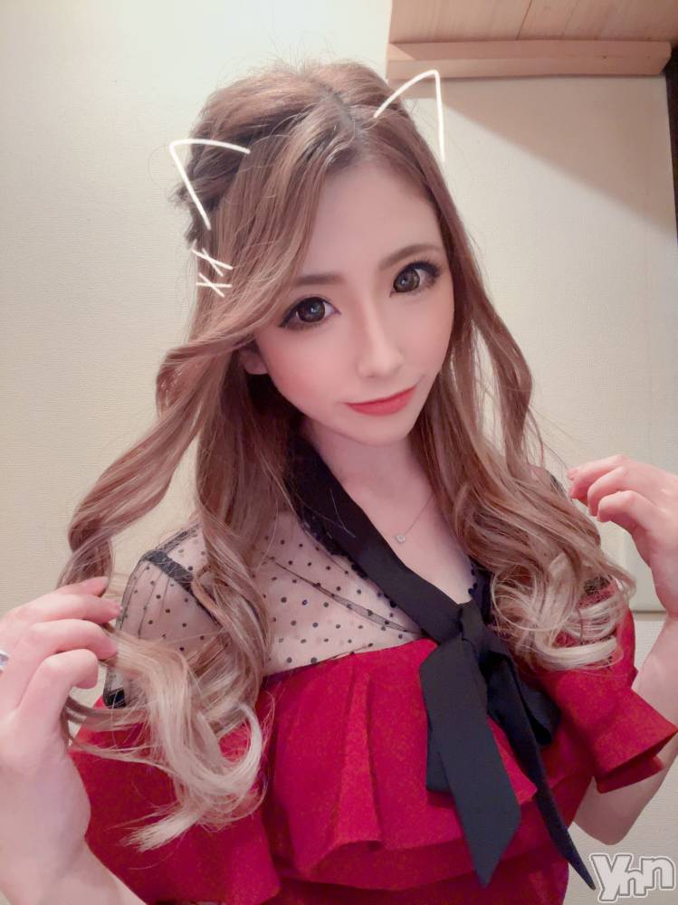 ���ܥ���Х��顦�����CLUB HEARTS(����֥ϡ���) ��������2��6���̥�֥�����😇😇😇��