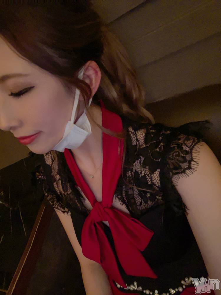 ���ܥ���Х��顦�����CLUB HEARTS(����֥ϡ���) ��������2��10���̥�֥����֤��Τ餻☁*��