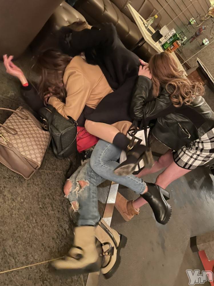 ���ܥ���Х��顦�����CLUB HEARTS(����֥ϡ���) ��������2��12���̥�֥�����ï�Ǥ��硼����🥰��