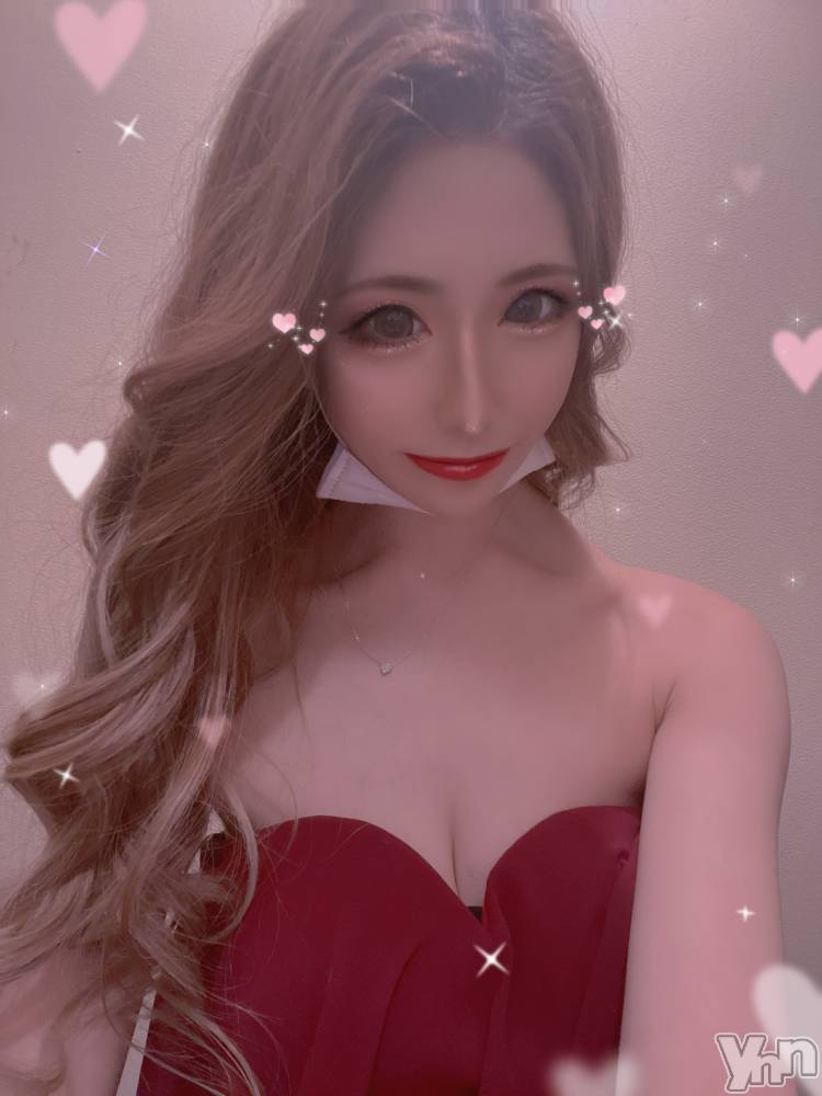 ���ܥ���Х��顦�����CLUB HEARTS(����֥ϡ���) ��������2��12���̥�֥����֤����󡣡�