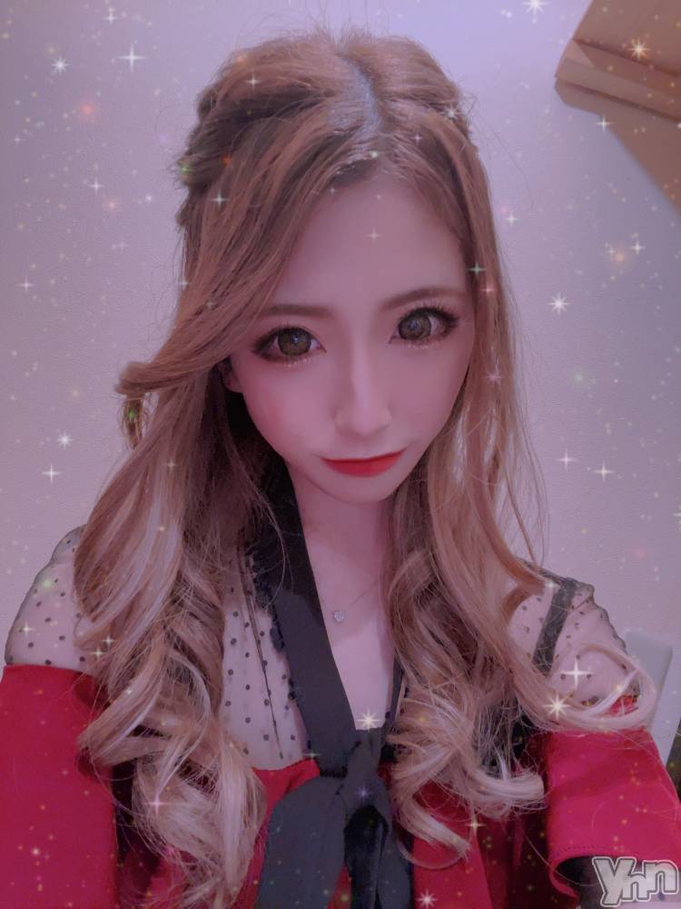 ���ܥ���Х��顦�����CLUB HEARTS(����֥ϡ���) ��������2��15���̥�֥����֥Х�󥿥���🥰��