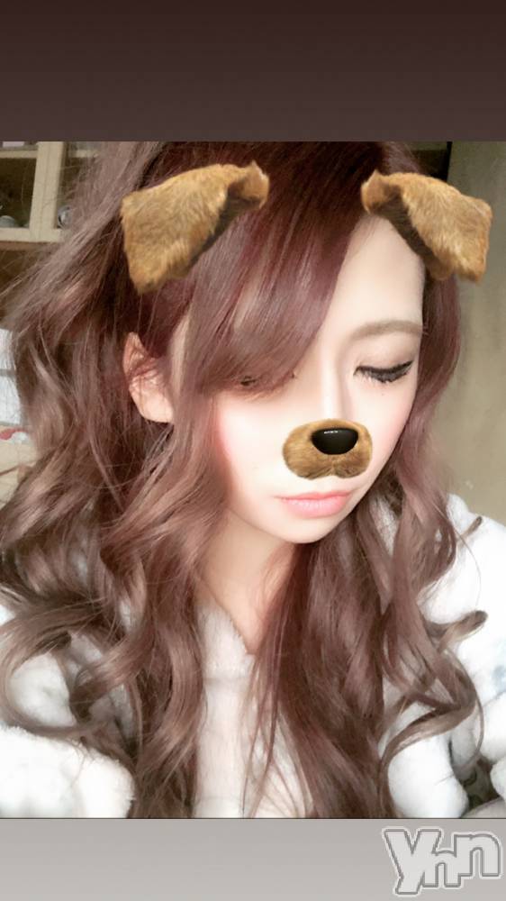 ���ܥ���Х��顦�����CLUB HEARTS(����֥ϡ���) ��������2��15���̥�֥����֤�������