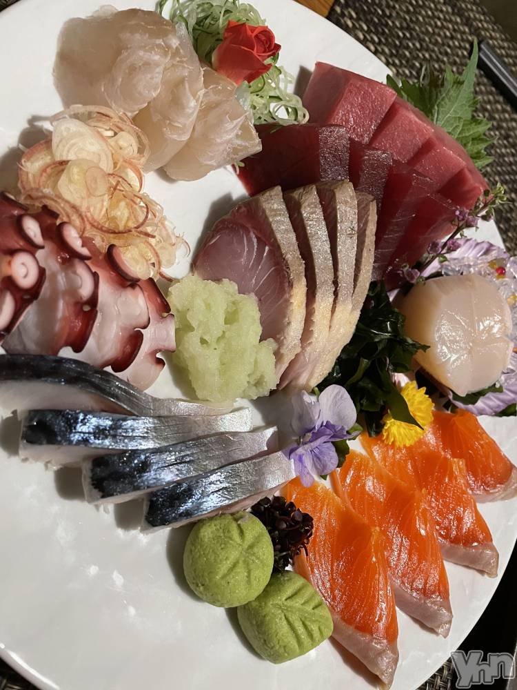 ���ܥ���Х��顦�����CLUB HEARTS(����֥ϡ���) ��������2��17���̥�֥����֤��㤷���ߤ���