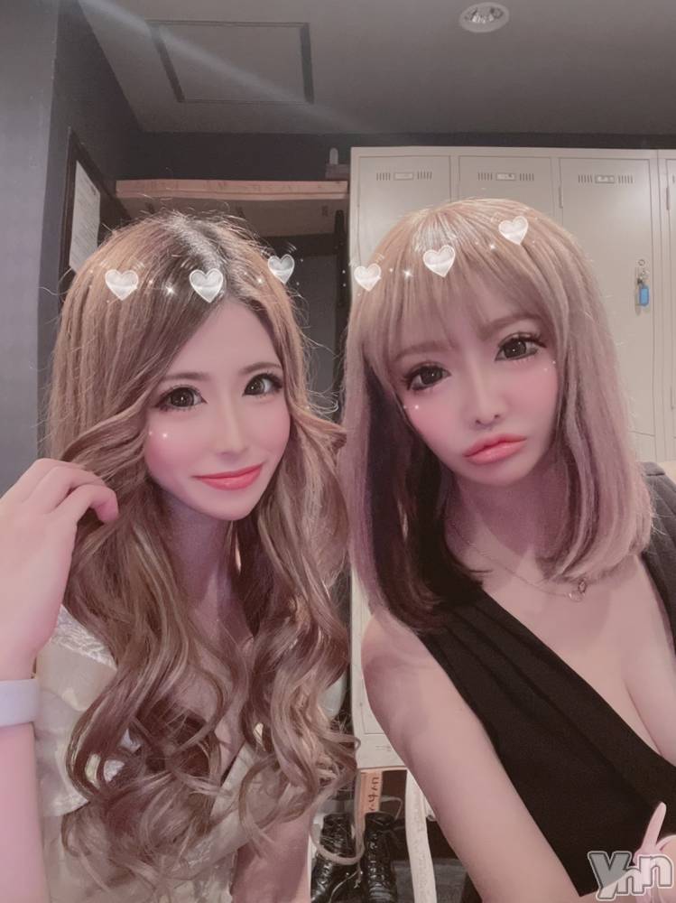 ���ܥ���Х��顦�����CLUB HEARTS(����֥ϡ���) ��������2��19���̥�֥����ֽж�(*�����`*)♥��