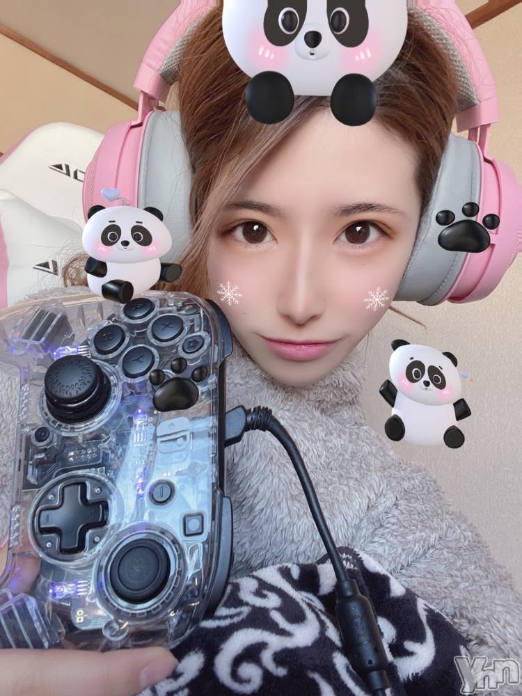 ���ܥ���Х��顦�����CLUB HEARTS(����֥ϡ���) ��������2��21���̥�֥������ᵯ��ᜊﬞﬞ ︎❤︎��