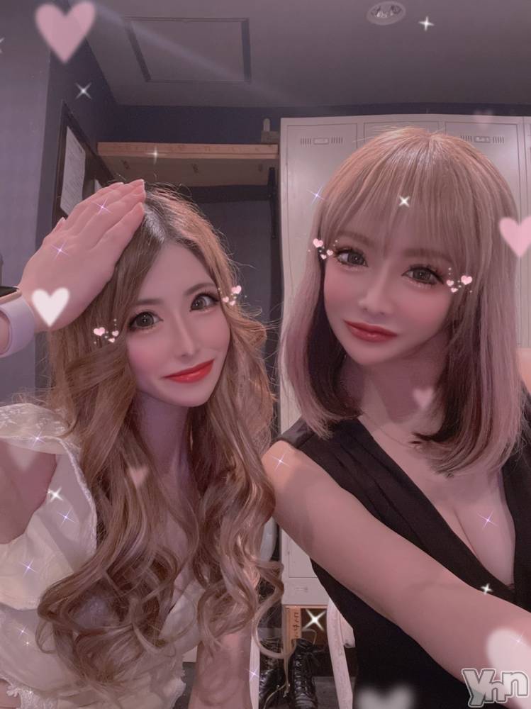 ���ܥ���Х��顦�����CLUB HEARTS(����֥ϡ���) ��������2��22���̥�֥�����💋💋💋��